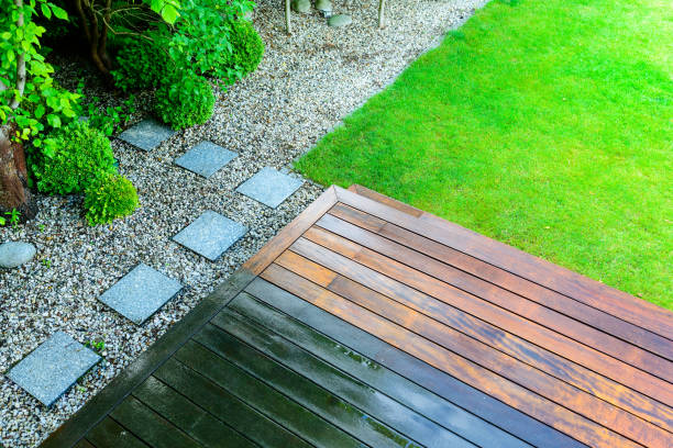 Best Dumpster Area Cleaning  in Rosemont, PA